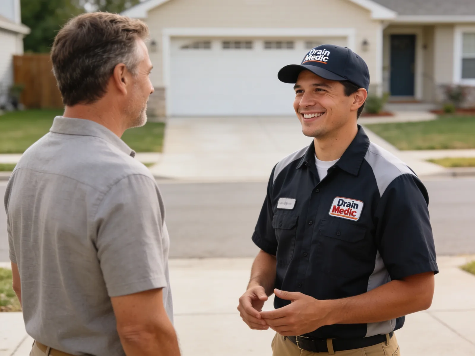 Garbage Disposal Repair Stratton, OH FAQs